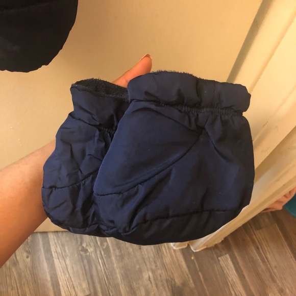 For cold - Picture 6 of 8